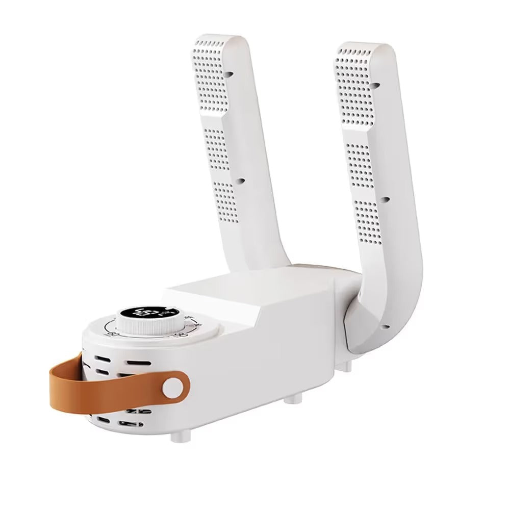 ⚡SecaTenis Express ⚡